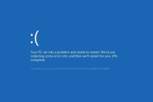 Solved: WHEA UNCORRECTABLE ERROR BSoD - 7 Tested Solutions