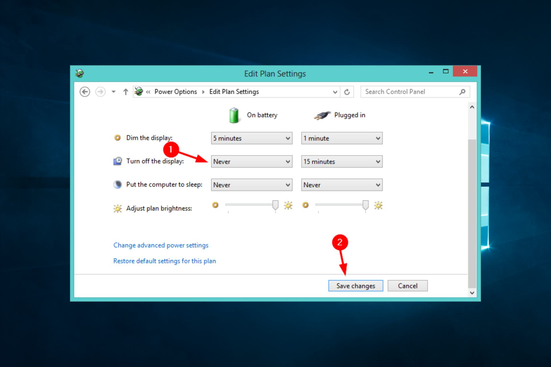 How to easily repair LED panel drivers in just 5 minutes 