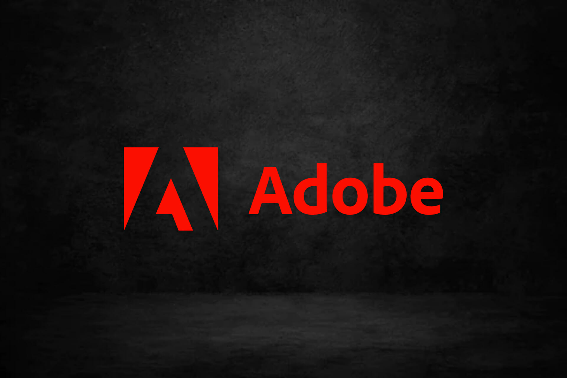 adobe patch tuesday february 2022