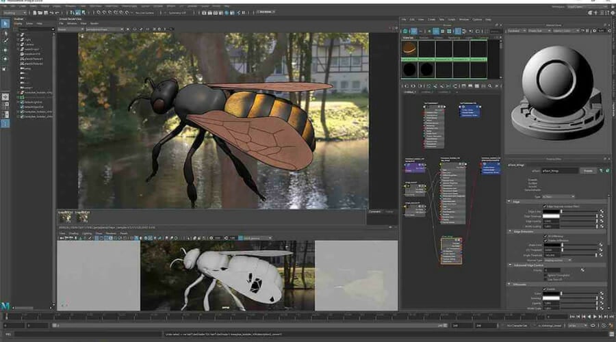 Anime Maker Software for PC: 10 Best Apps in 2023