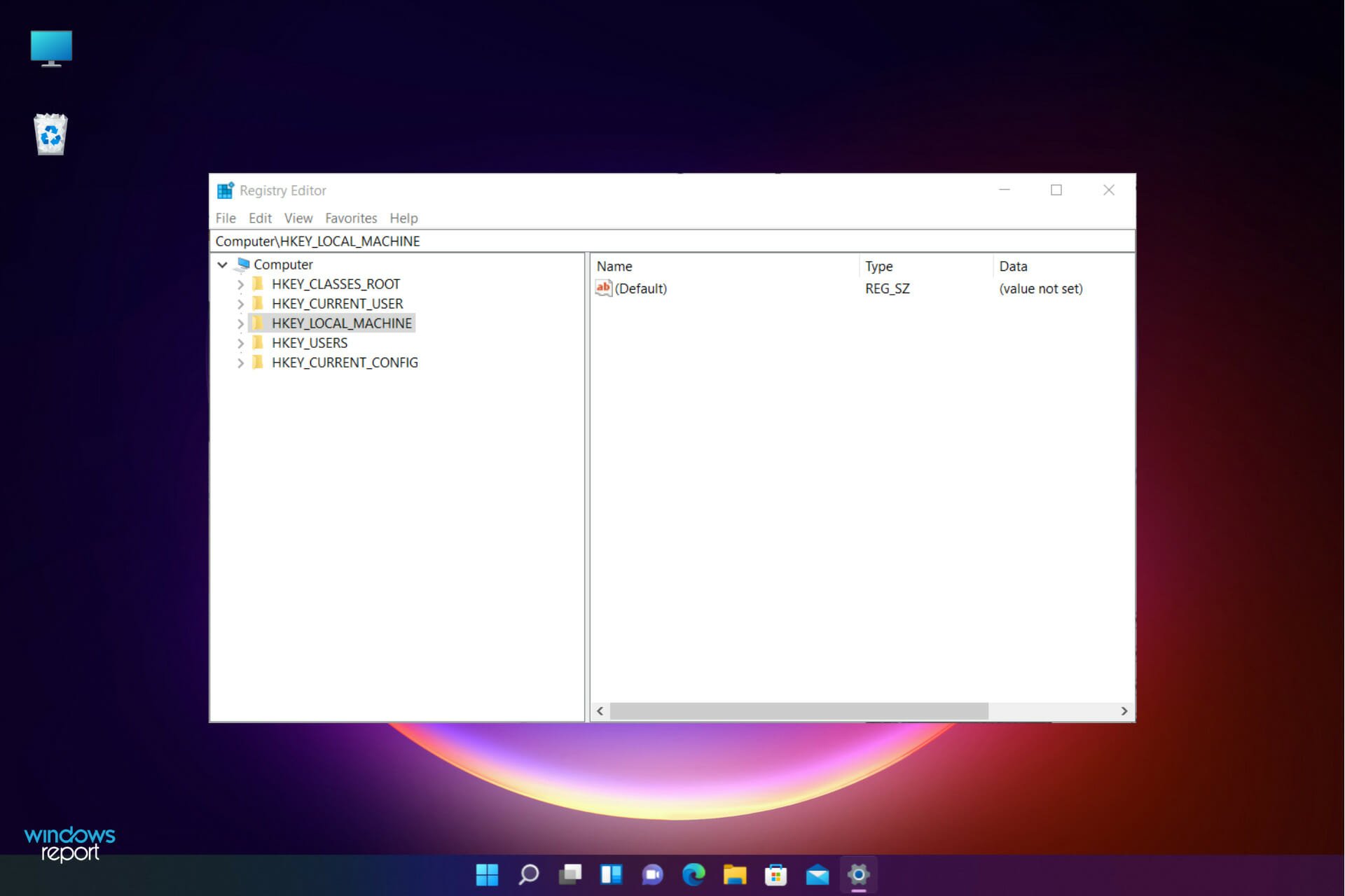 What are the best registry cleaner tools for Windows