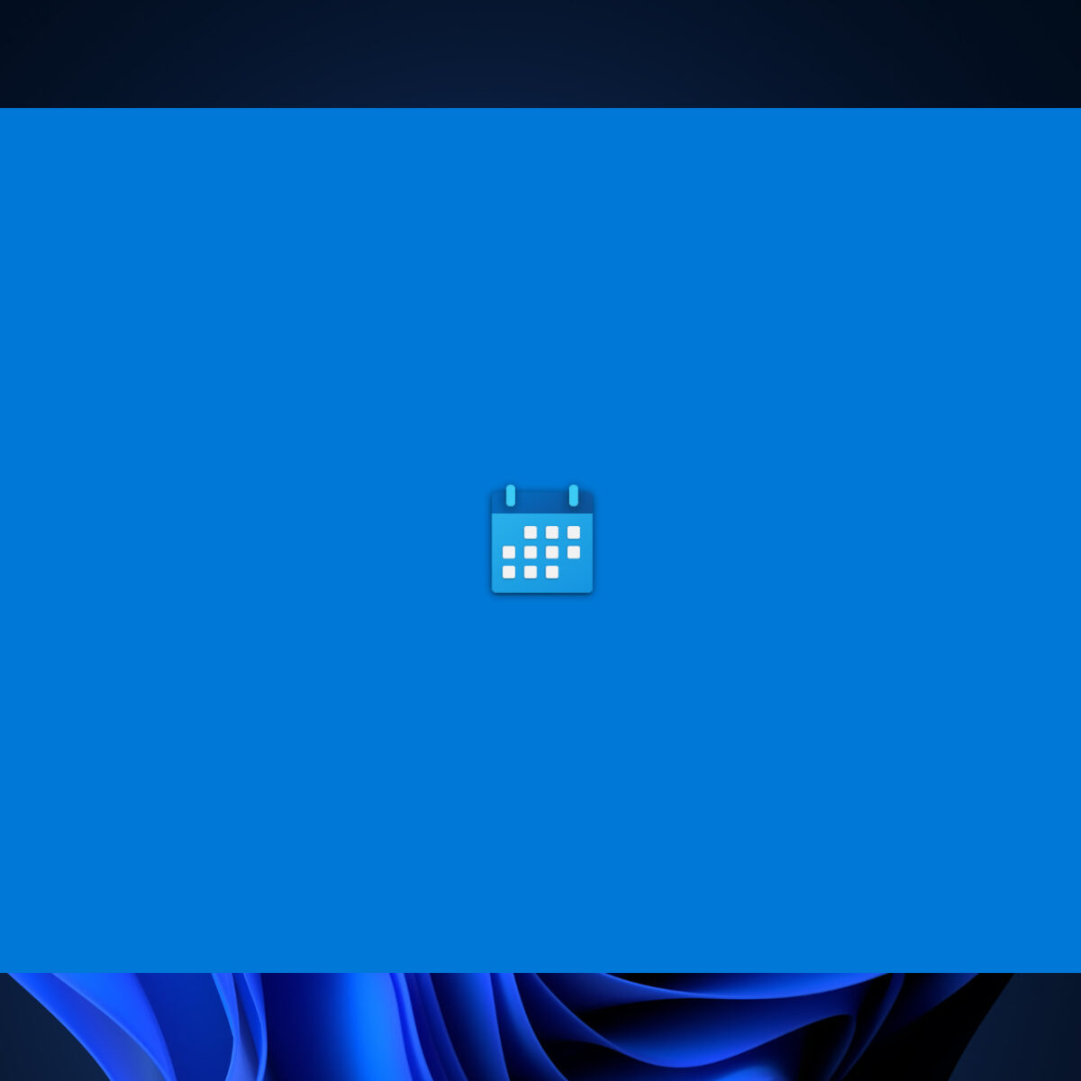 Windows 11 Calendar not Opening: Fix it in 3 Steps