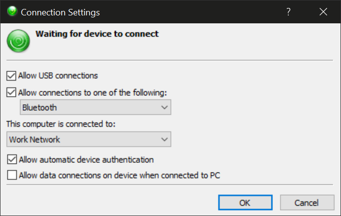 download windows mobile device center for windows 10 windows 11