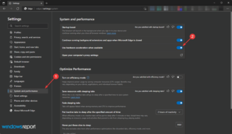 Fix: Decentraland not using GPU