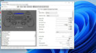 PS5 Controller on Windows 11: Fix it if its Not Detected