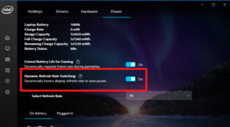 Windows 11 Variable Refresh Rate: How & Why To Turn It On