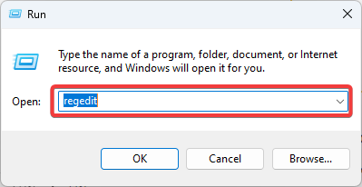 how to completely remove a program from windows 10 