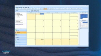 Best Calendar App for Windows 11: Top 6 Picks Ranked