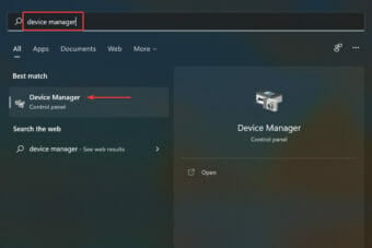 Nvidia Driver Crashing On Windows 11: How To Fix It