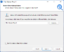 How To Open Convert HEIC To JPG On Windows 10 11 how-to-open-convert-heic-to-jpg-on-windows-10-11