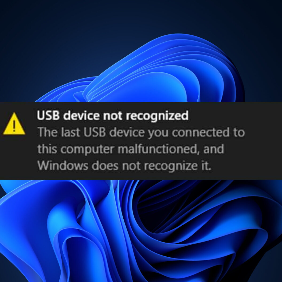 Garmin USB Drivers Windows 11 [Download Connection]