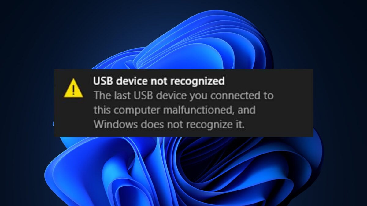 Garmin USB Drivers Windows 11 [Download Connection]