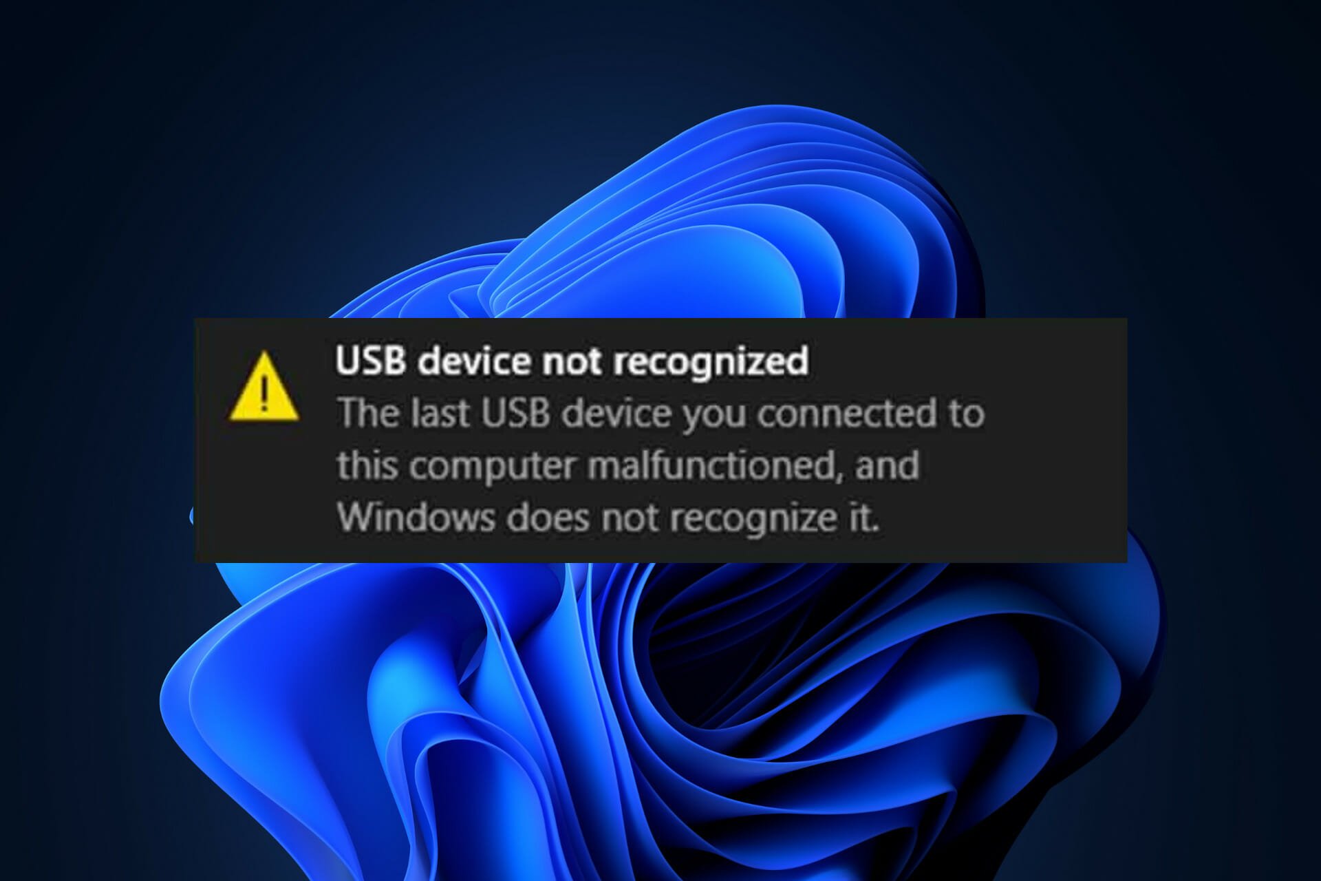 garmin-not-recog garmin usb device not recognized windows 11