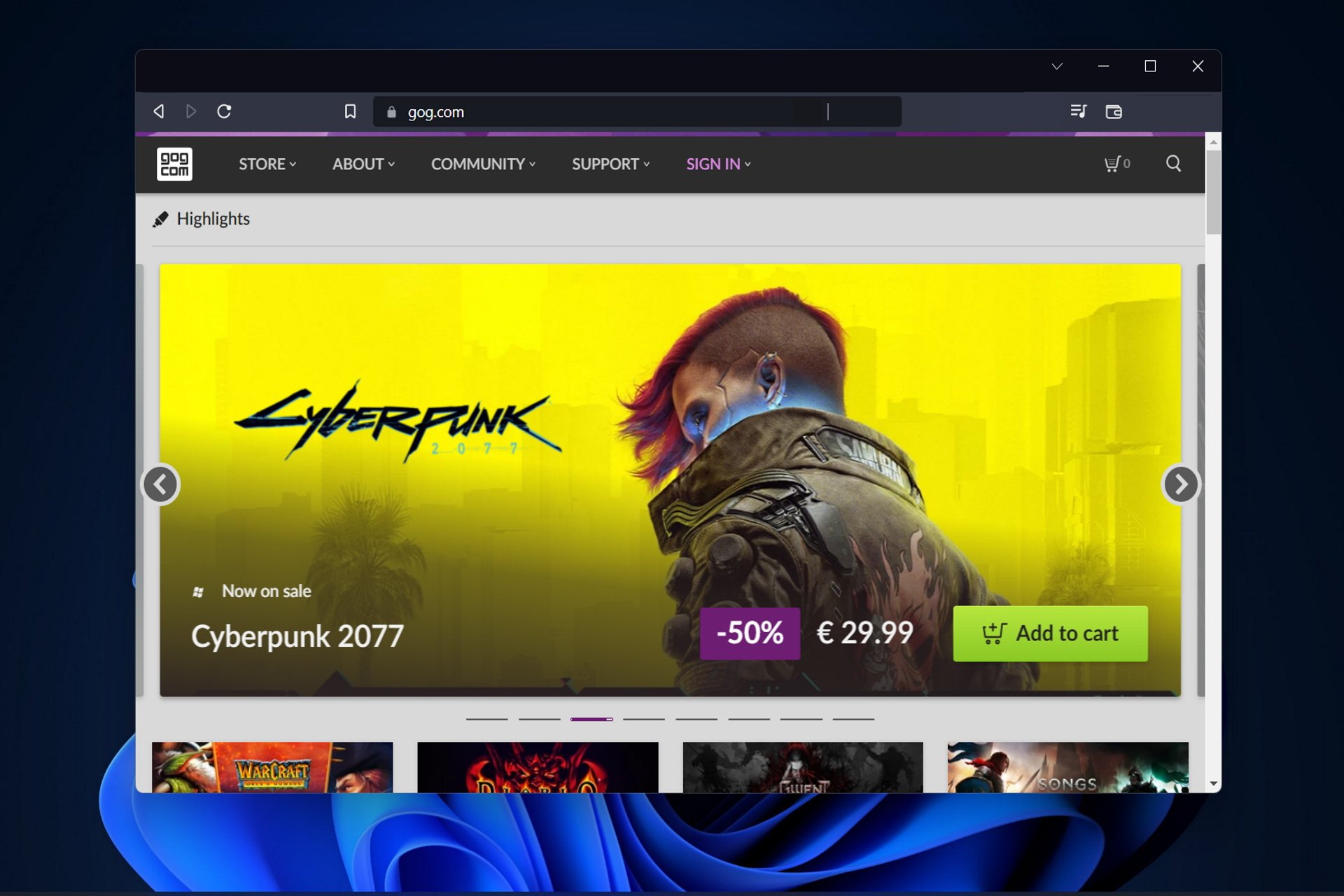 how-to-add-your-gog-games-to-steam-library-your-steam-deck-2022