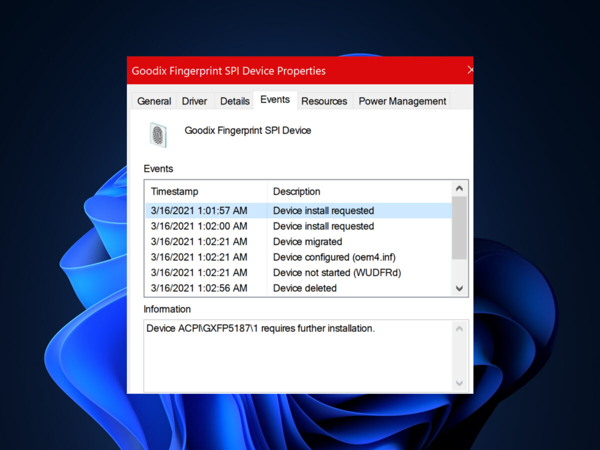 Goodix fingerprint driver windows 10 download adobe reader free download win 10