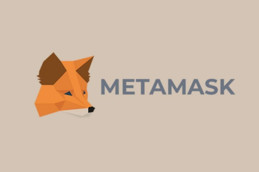 How to Fix Metamask Not Working Problem