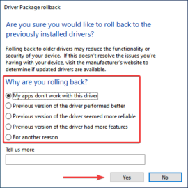 prolific pl2303 windows 10 driver error