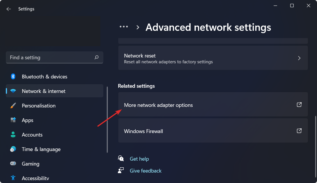 more-network minecraft not installing windows 11