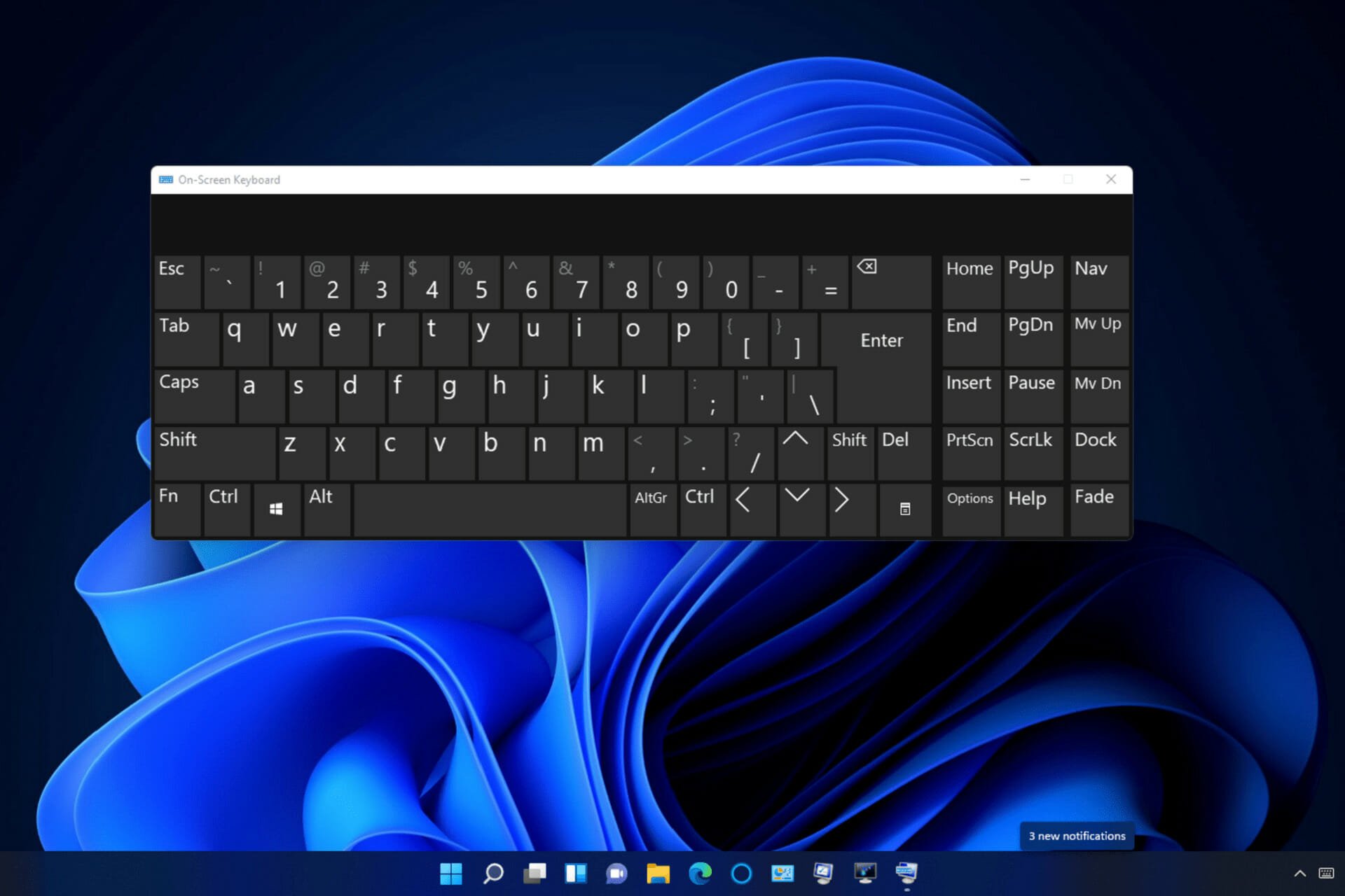 how-to-change-keyboard-layouts-in-windows-11-2022