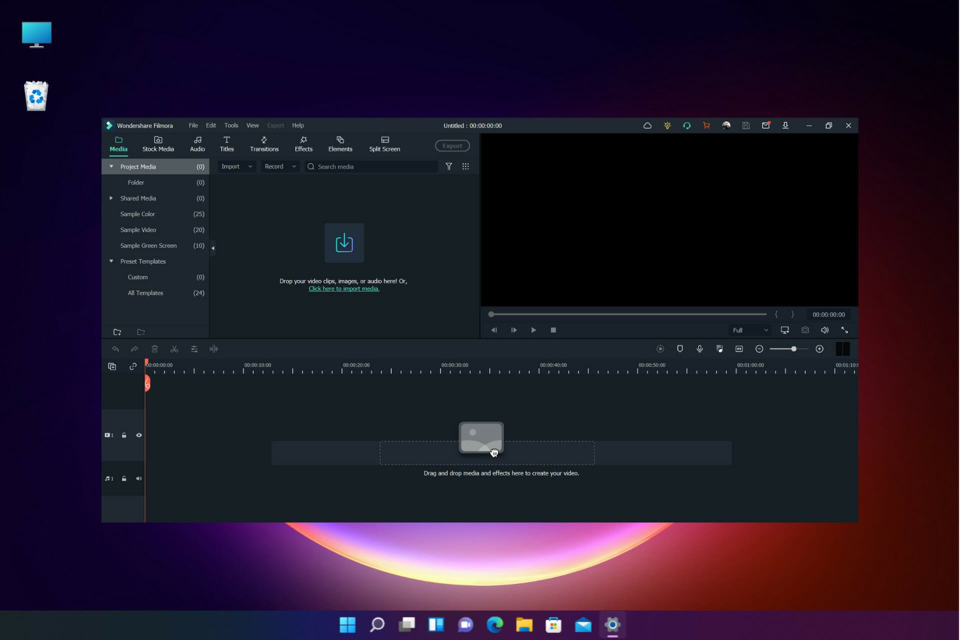 5-best-methods-to-remove-audio-from-video-on-windows-10