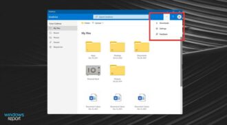 How to fix OneDrive sync issues on Windows 11