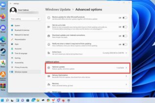 5 Ways To Update Your Graphics Driver On Windows 11