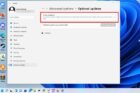 5 Ways To Update Your Graphics Driver On Windows 11