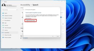 text to speech app windows 11