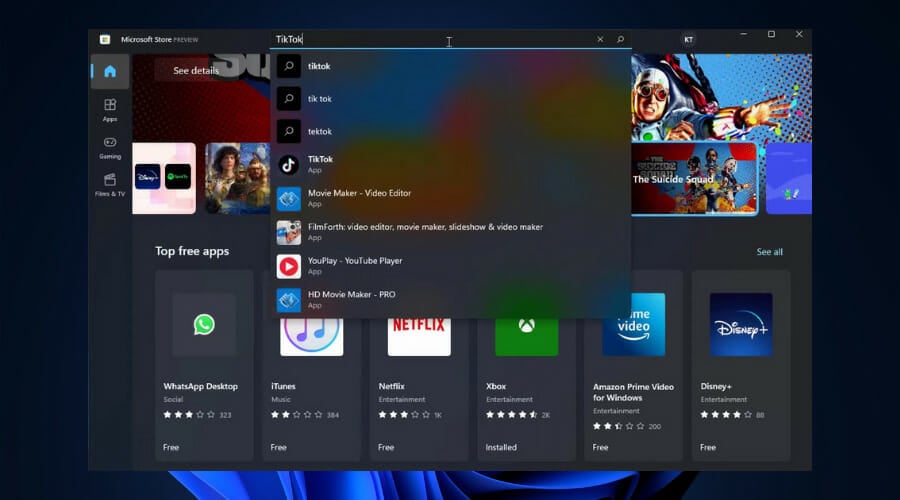 how to play roblox on a windows 10｜TikTok Search