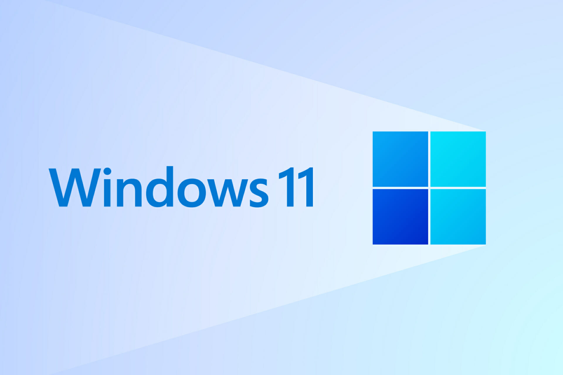 windows 11 update error