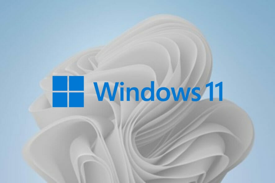 How to fix Windows 11 activation error 0x87e10bc6