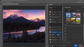 best free painting software for windows 10