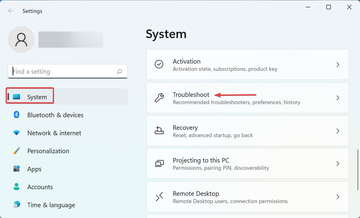 hp-envy-x360-sound-not-working-3-methods-to-restore-it