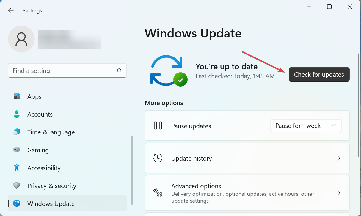 check directx 12 updates download windows 11