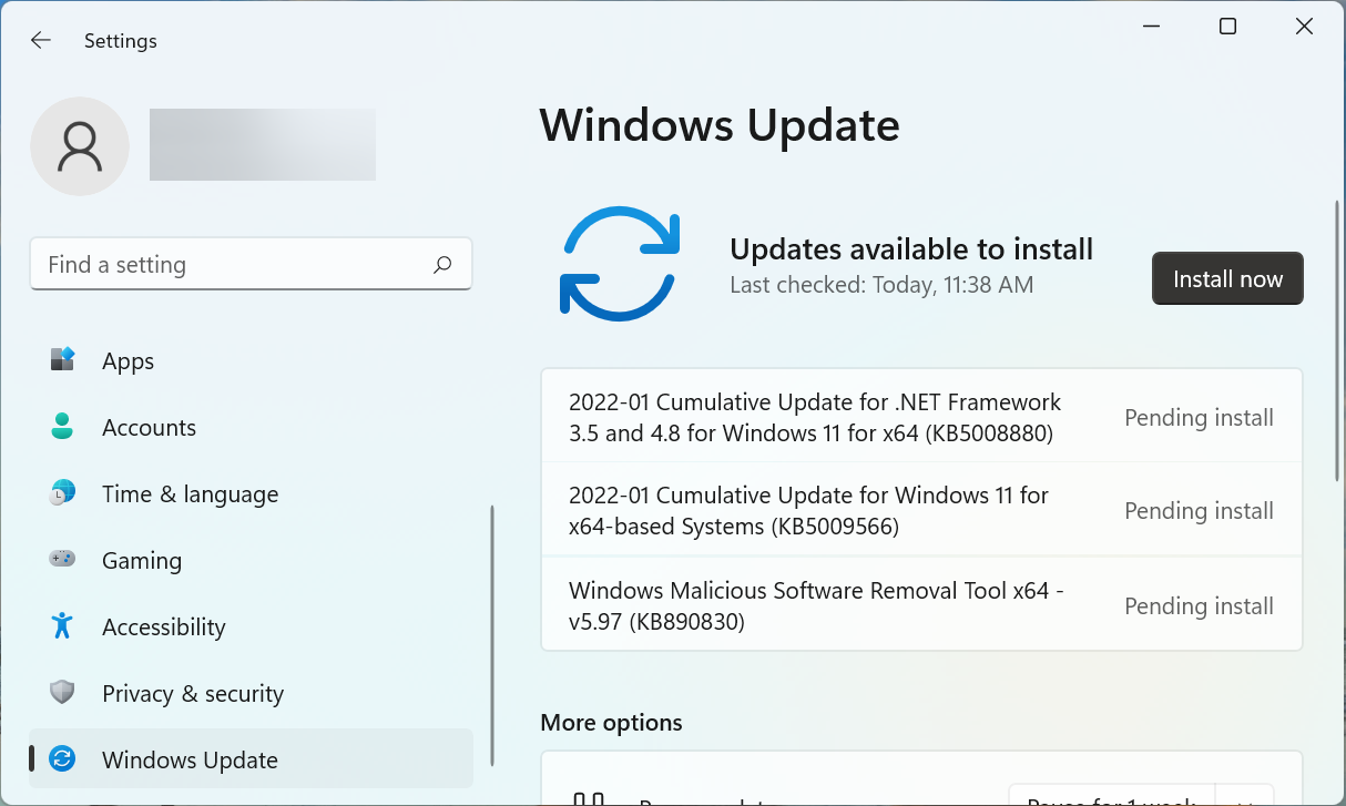windows 11 directx download