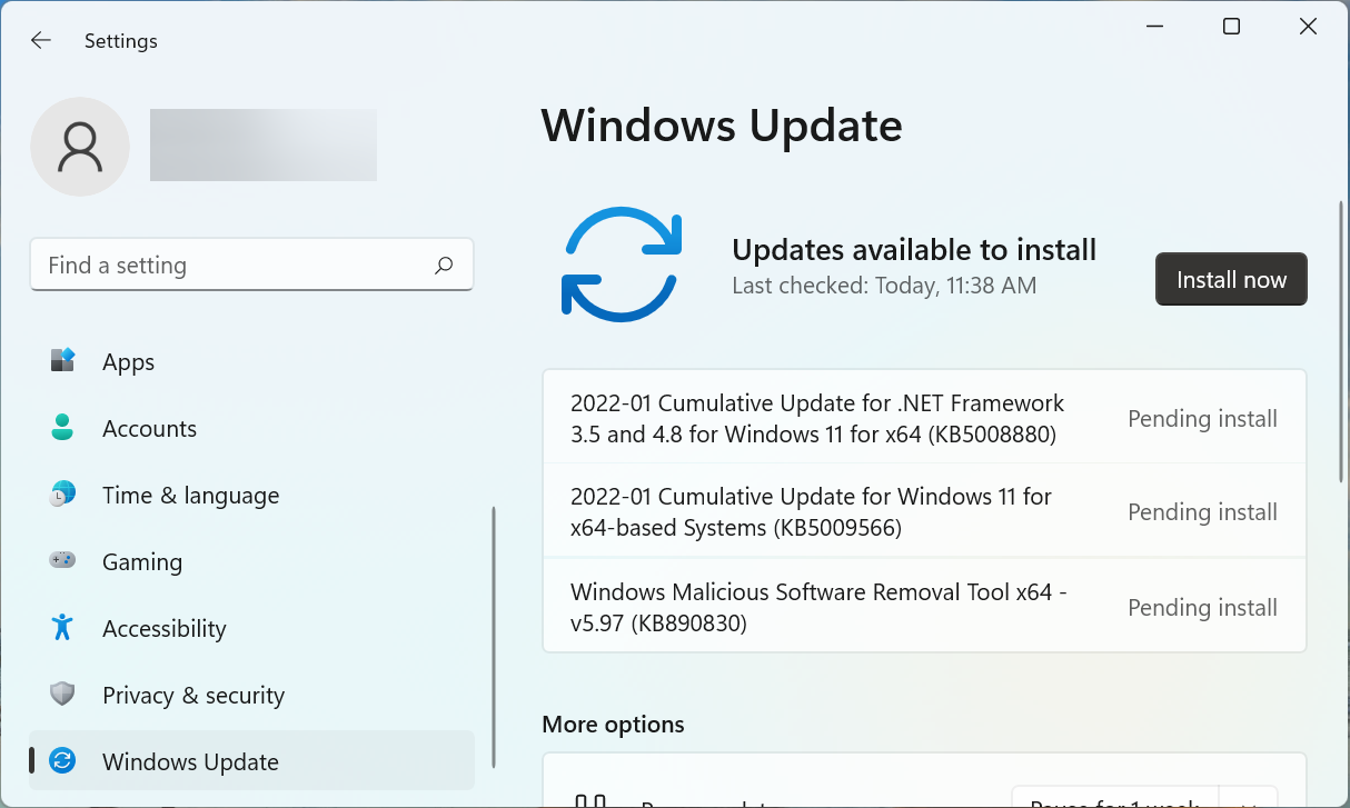 Remove/Uninstall DirectX 12/11 on Windows 10/8/7 (2023 Re-updated