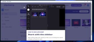 Clipchamp Review: How Good is Microsoft's Video Editor?