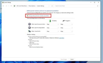 Desktop Window Manager Has High GPU Usage: How to Fix it