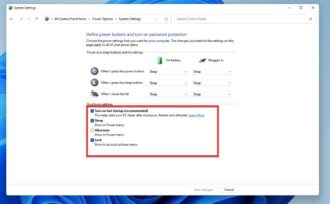 Desktop Window Manager Has High GPU Usage: How to Fix it