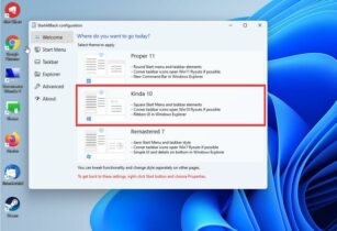 instal the new for windows StartAllBack 3.6.8