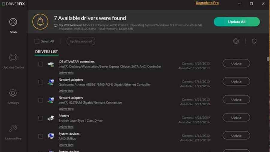 Driver updater windows 8.1 firefox nightly download for windows 7