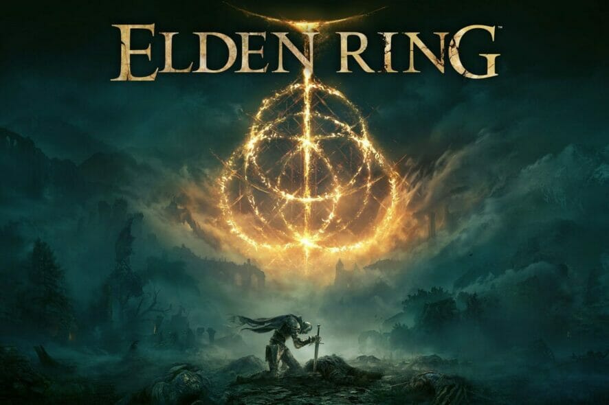 Elden Ring doesn't close: Try out this simple guide