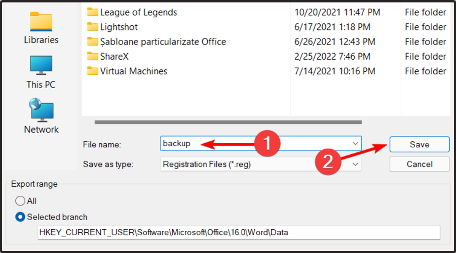 why-won-t-my-word-document-save-5-quick-methods-to-use