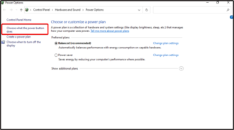 Windows 10 Startup/Shutdown Sound: 5 Ways to Change It