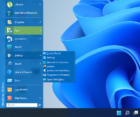 Windows 11 Start Menu Replacement: 5 Best Free Alternatives