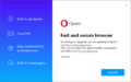 Download Opera On Windows 11 [How To]