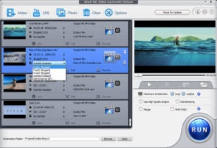 Best Video Compression Software [out Of 15 Tested In 2024]