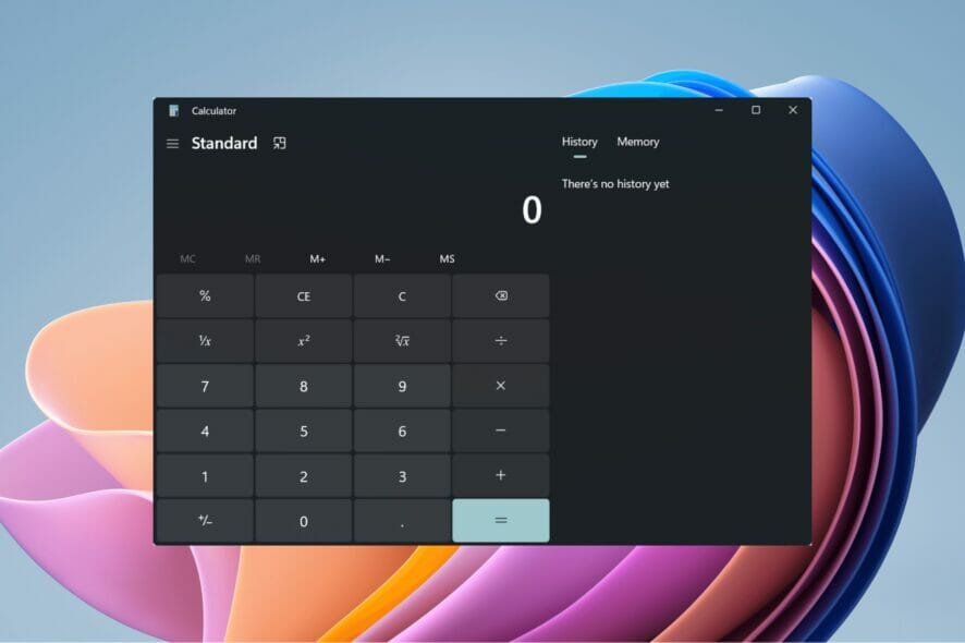 best windows 11 calculator apps featured