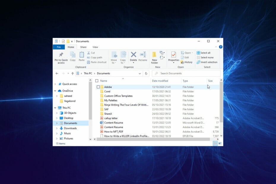 Best File Manager For Windows 11 [12 Alternatives Ranked]