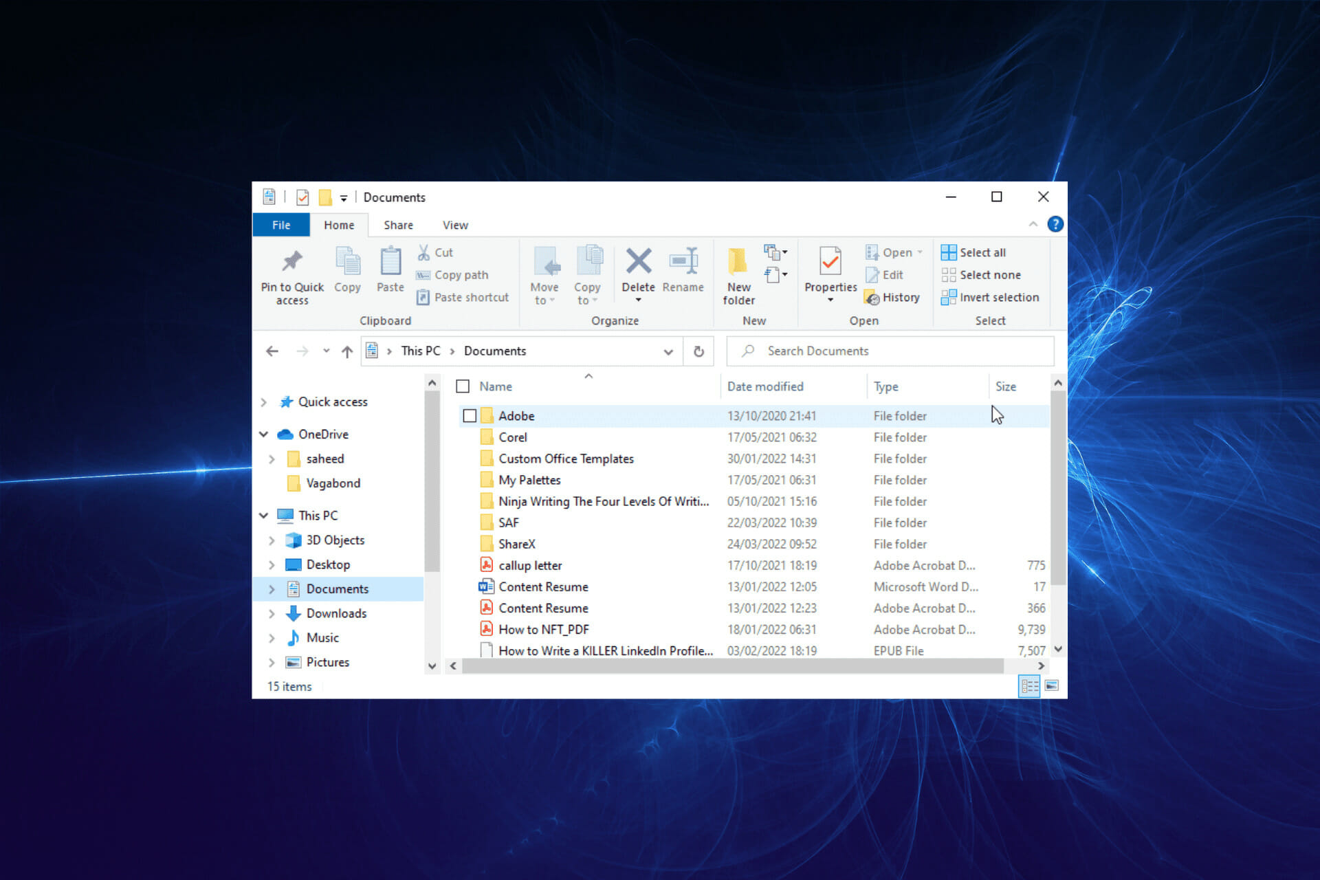 best-windpws-11-file-manager